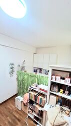 Euphony Gardens (D27), Condominium #481312131